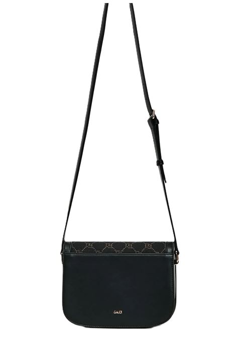 BORSA DONNA GAUDI' | BORSA | V5AI-12504V0001