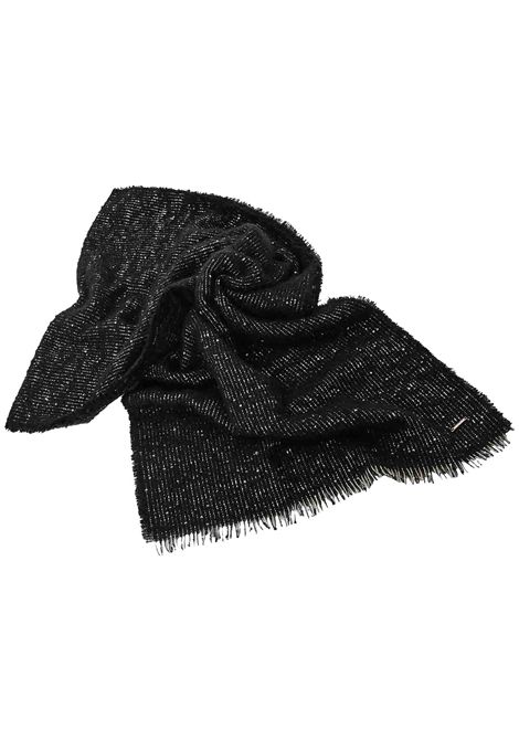 SCIARPA DONNA GAUDI' | SCIARPA | V5AI-12614V0001