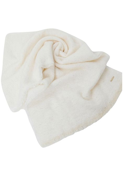 SCIARPA DONNA GAUDI' | SCIARPA | V5AI-12614V0041