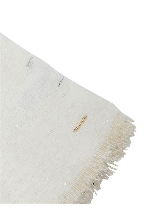 SCIARPA DONNA GAUDI' | SCIARPA | V5AI-12614V0041