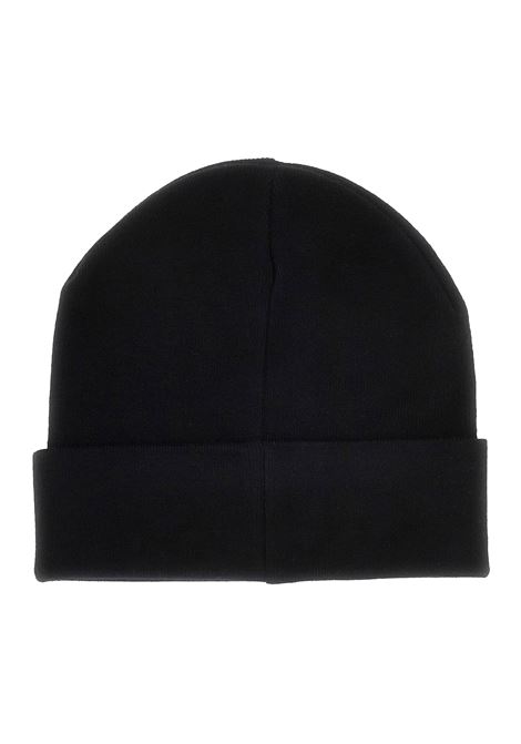 BERRETTO DONNA GUESS | CAPPELLO | AW5398-POL01BLA
