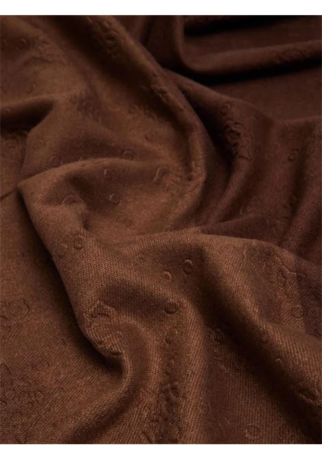 SCIARPA DONNA GUESS | SCIARPA | AW5419-POL03CHO