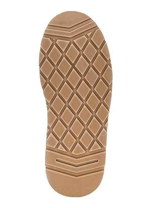 SCARPE DONNA GUESS | SCARPE | FLFDOL-ESU10NUDE