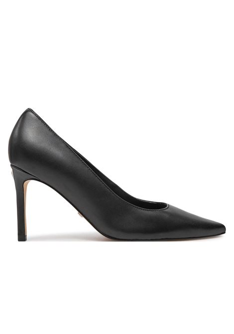 SCARPE DONNA GUESS | SCARPE | FLFNPR-LEA08BLACK