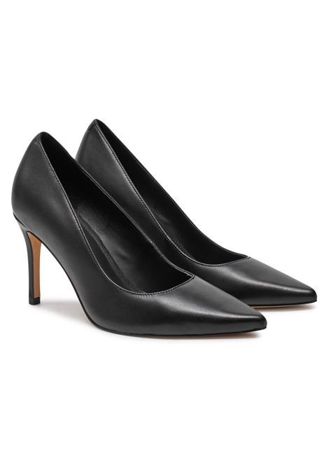 SCARPE DONNA GUESS | SCARPE | FLFNPR-LEA08BLACK