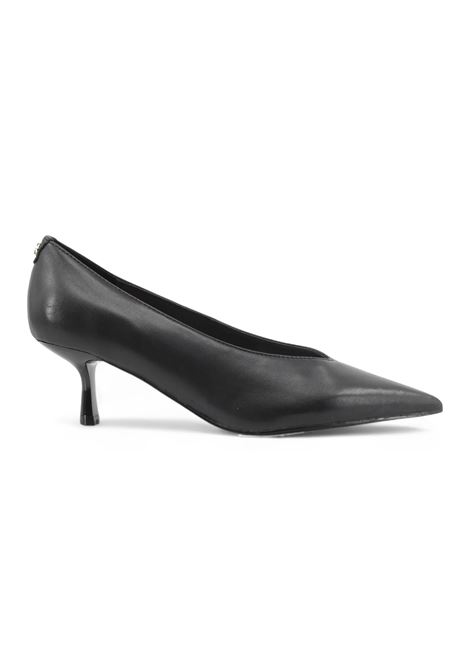 SCARPE DONNA GUESS | SCARPE | FLFTTH-LEA08BLACK