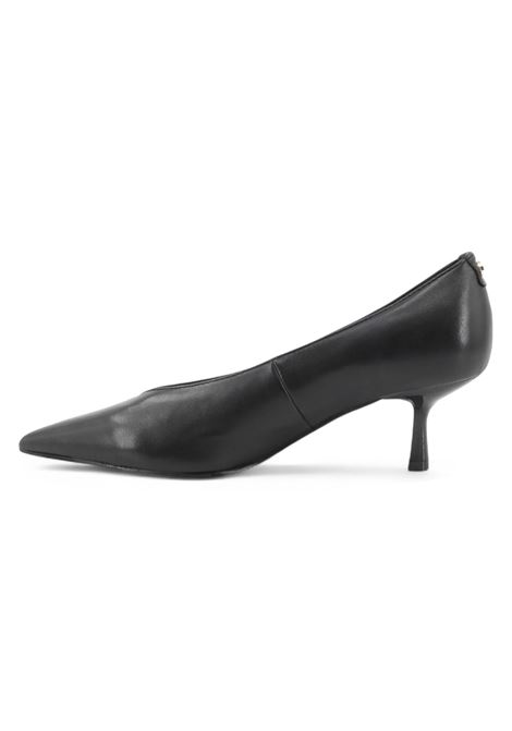 SCARPE DONNA GUESS | SCARPE | FLFTTH-LEA08BLACK