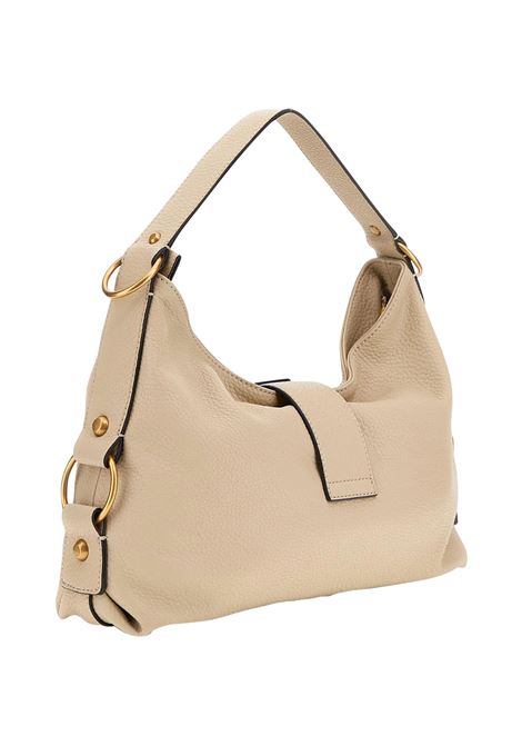 BORSA DONNA GUESS | BORSA | HWBB93-08180BON