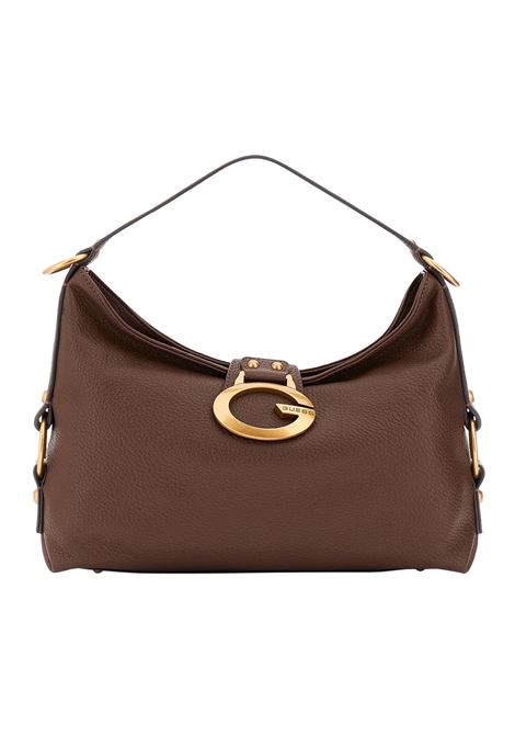 BORSA DONNA GUESS | BORSA | HWBB93-08180ESP