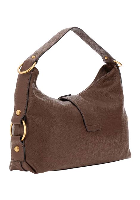 BORSA DONNA GUESS | BORSA | HWBB93-08180ESP
