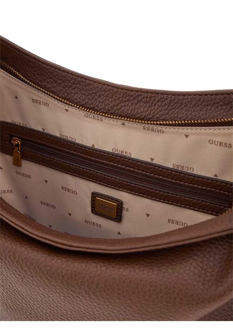 BORSA DONNA GUESS | BORSA | HWBB93-08180ESP