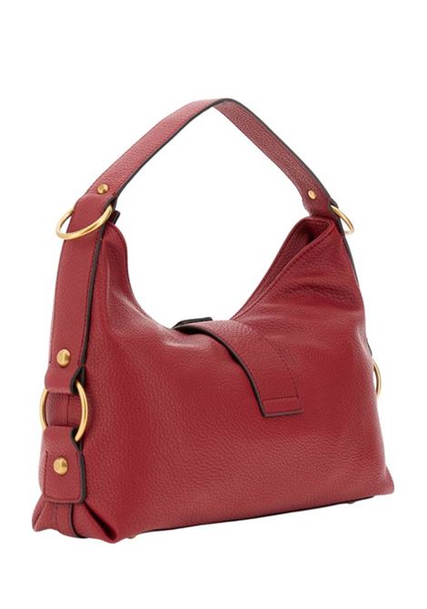 BORSA DONNA GUESS | BORSA | HWBB93-08180RED