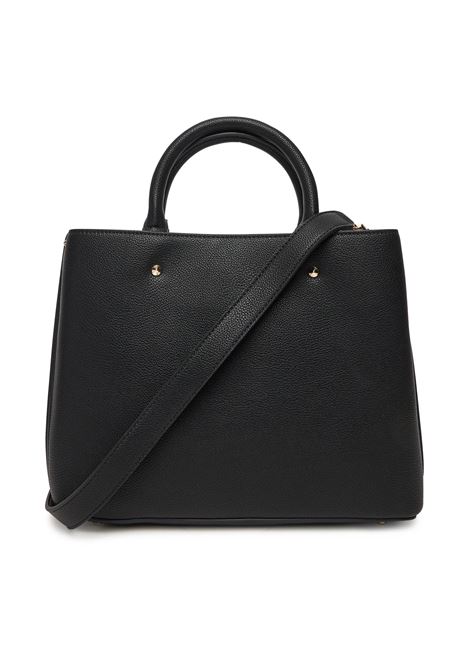 BORSA DONNA GUESS | BORSA | HWBG69-74060BLA