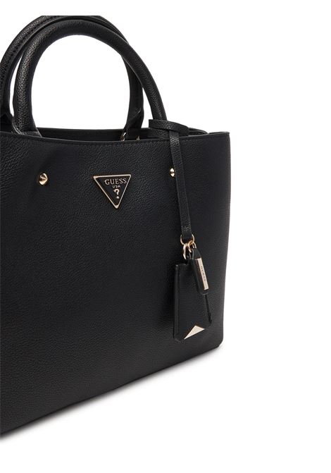 BORSA DONNA GUESS | BORSA | HWBG69-74060BLA