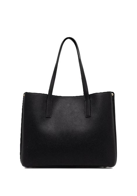 BORSA DONNA GUESS | BORSA | HWBG69-74230BLA