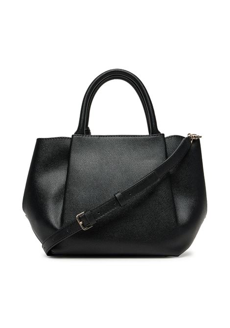 BORSA DONNA GUESS | BORSA | HWBG78-98060BLA