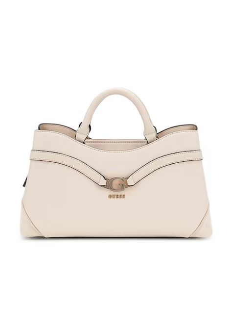 BORSA DONNA GUESS | BORSA | HWBG79-93060OFF
