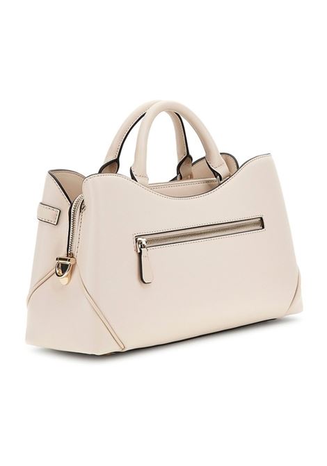 BORSA DONNA GUESS | BORSA | HWBG79-93060OFF