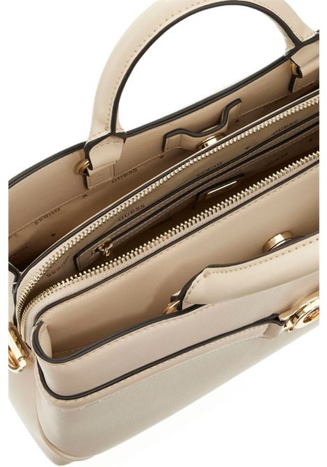 BORSA DONNA GUESS | BORSA | HWBG79-93060OFF