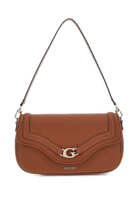 BORSA DONNA GUESS | BORSA | HWBG79-93200COG