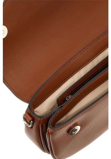 BORSA DONNA GUESS | BORSA | HWBG79-93200COG