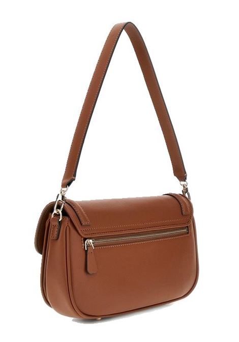 BORSA DONNA GUESS | BORSA | HWBG79-93200COG