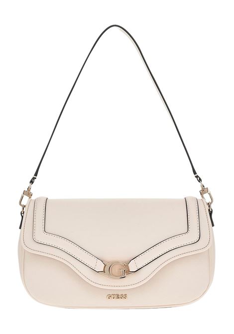 BORSA DONNA GUESS | BORSA | HWBG79-93200OFF