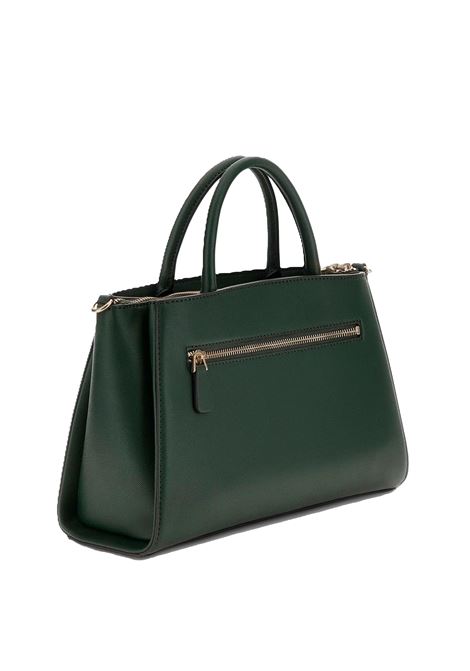 BORSA DONNA GUESS | BORSA | HWBG80-15060FOR