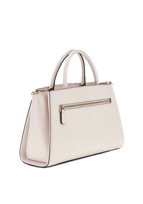 BORSA DONNA GUESS | BORSA | HWBG80-15060STO