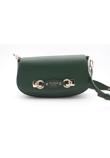 BORSA DONNA