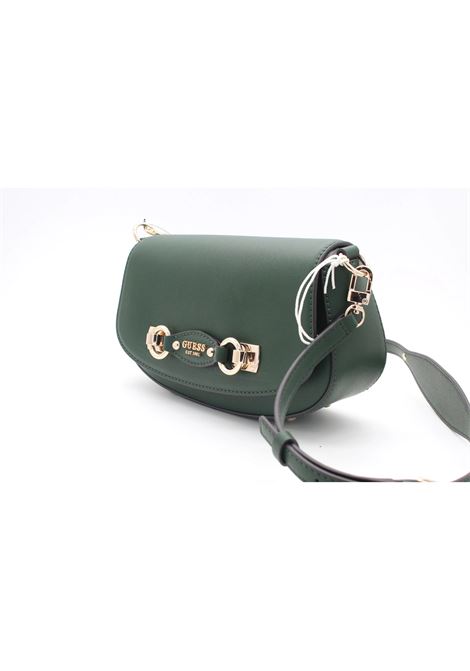 BORSA DONNA GUESS | BORSA | HWBG80-15200FOR