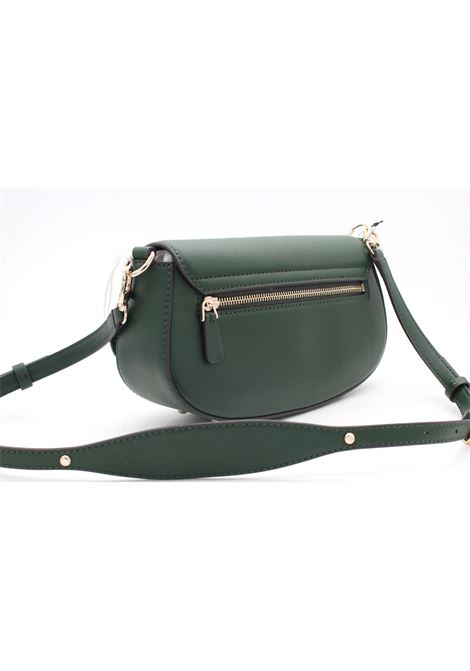 BORSA DONNA GUESS | BORSA | HWBG80-15200FOR