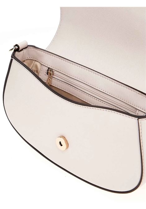 BORSA DONNA GUESS | BORSA | HWBG80-15200STO