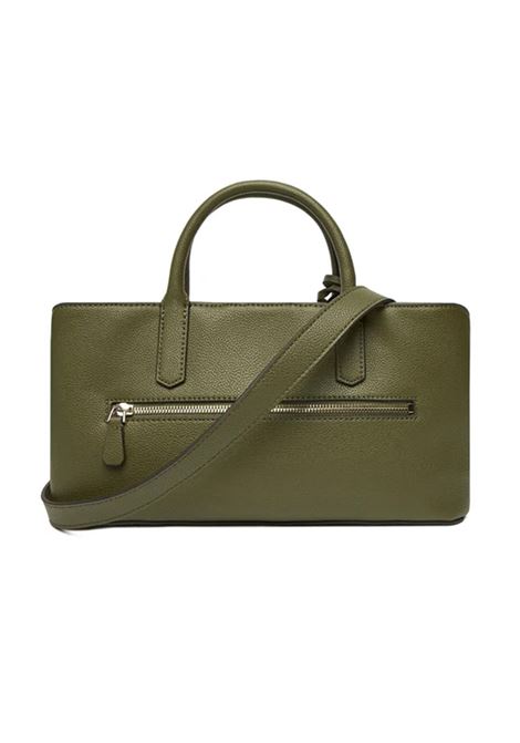 BORSA DONNA GUESS | BORSA | HWBG85-46060OLV