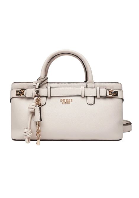 BORSA DONNA