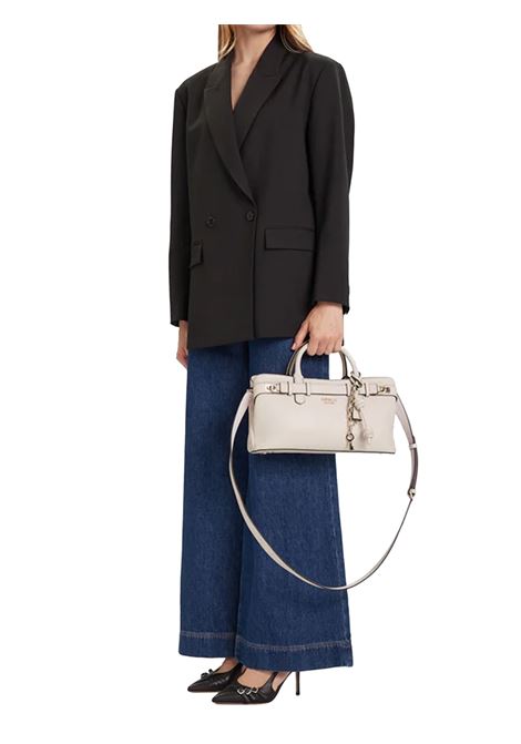 BORSA DONNA GUESS | BORSA | HWBG85-46060STO