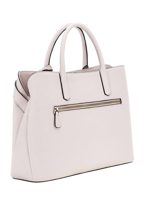 BORSA DONNA GUESS | BORSA | HWBG85-46070STO