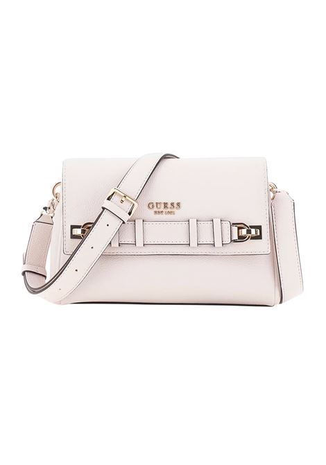 BORSA DONNA GUESS | BORSA | HWBG85-46200STO