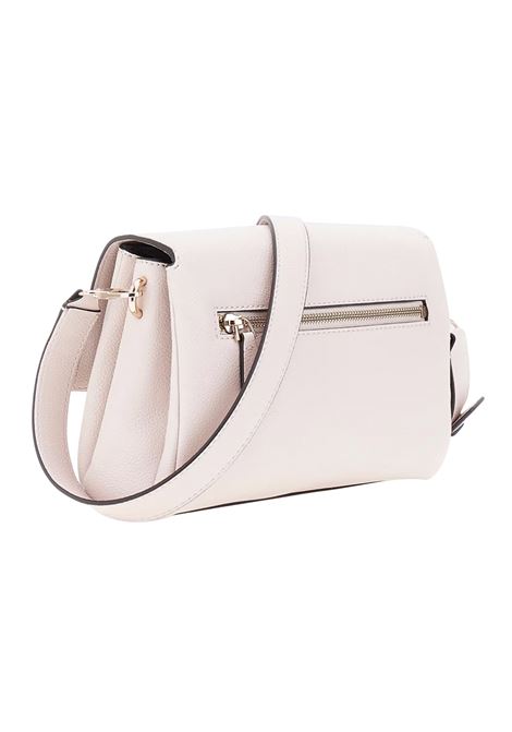 BORSA DONNA GUESS | BORSA | HWBG85-46200STO