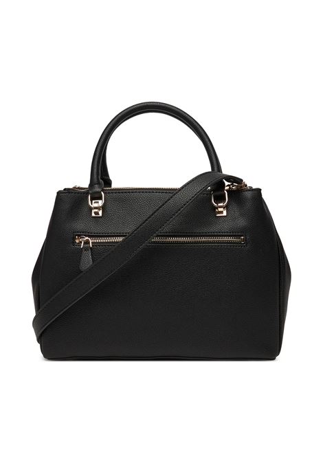 BORSA DONNA GUESS | BORSA | HWBG95-36060BLA