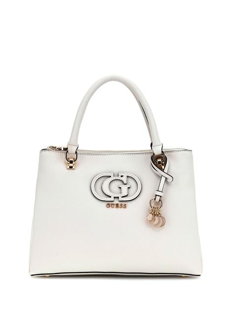 BORSA DONNA GUESS | BORSA | HWBG95-36060OFF