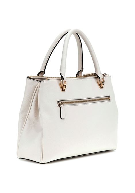 BORSA DONNA GUESS | BORSA | HWBG95-36060OFF