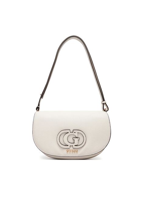 BORSA DONNA GUESS | BORSA | HWBG95-36210OFF