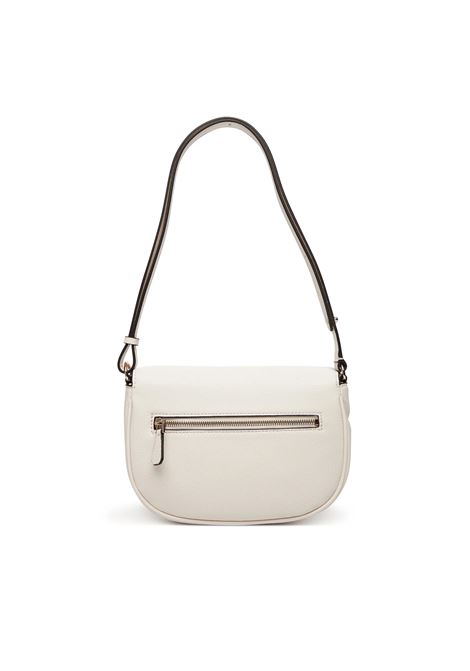 BORSA DONNA GUESS | BORSA | HWBG95-36210OFF