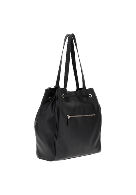 BORSA DONNA GUESS | BORSA | HWBG95-36230BLA