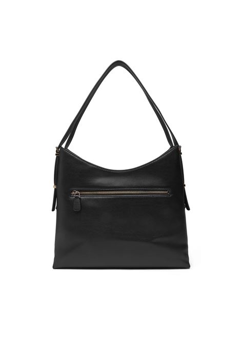 BORSA DONNA GUESS | BORSA | HWBG96-44020BLA