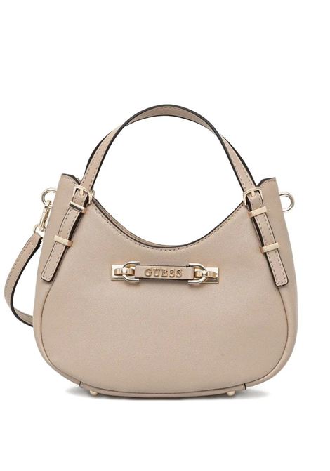 BORSA DONNA GUESS | BORSA | HWBG96-44050SIT