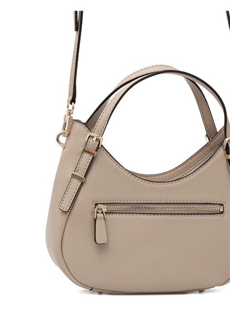 BORSA DONNA GUESS | BORSA | HWBG96-44050SIT