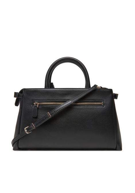 BORSA DONNA GUESS | BORSA | HWBG96-44060BLA