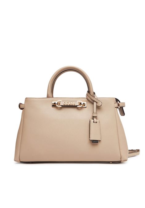BORSA DONNA GUESS | BORSA | HWBG96-44060SIT